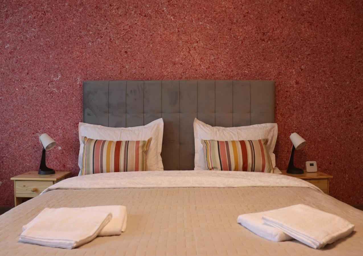Apartament Rubin บราชอฟ ภายนอก รูปภาพ